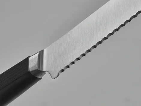 Nôž na chlieb 20 cm Wüsthof 1061831020 PARTNER