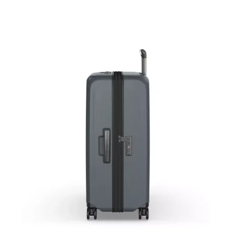 Victorinox Airox 653138 Advanced Large , Green