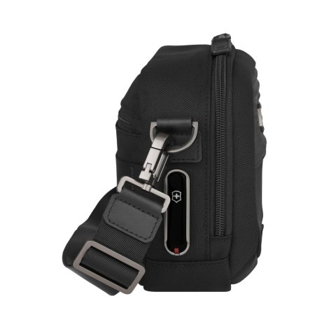 Victorinox 653454 Mythic Crossbody Bag