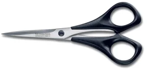 Left-handed scissors Victorinox 8.0905.13L