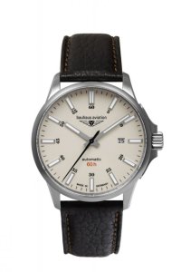 Hodinky BAUHAUS 2864-5