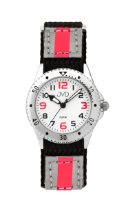 JVD Náramkové hodinky J7193.5