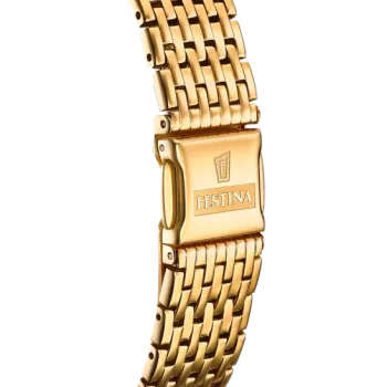 Hodinky Festina 20020/1