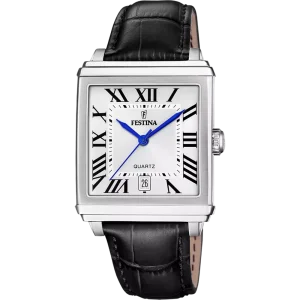 Hodinky Festina 20681/1