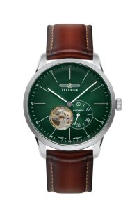Watches Zeppelin 8364-4