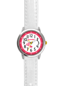 hodinky clockodile CWG5067