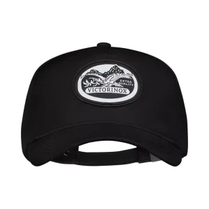 Cap Victorinox 611027 Black