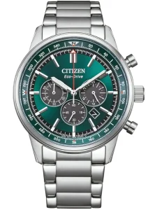 Hodinky Citizen CA4720-52X