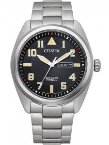 Watches Citizen BM8560-88E