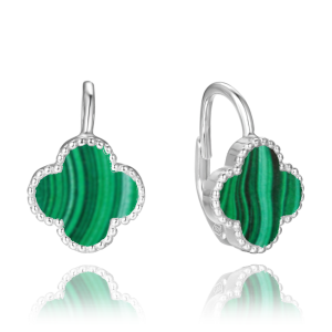 MINET Women's earrings JMAS7043ZE00