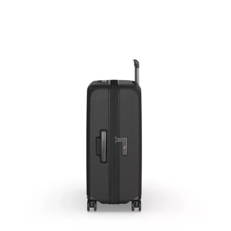 Victorinox Airox 612589 Advanced Medium , Black