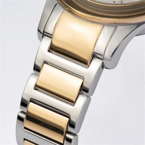 Watches Jacques Lemans Venice 1-2151G