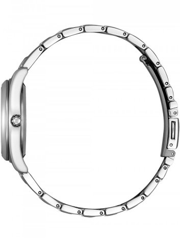 Hodinky Citizen EW2601-81M