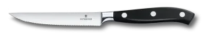 Steakový nôž Grand Maître 12 cm Victorinox 7.7203.12WG