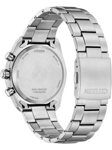 Hodinky Citizen AT2590-59L Super Titanium Chrono