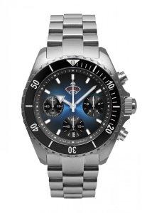 Watches Ruhla 4970M-3