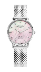 Hodinky ROAMER 989847 41 10 05