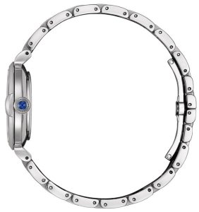 Watches Citizen EM1070-83A