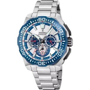 Hodinky Festina 20724/1