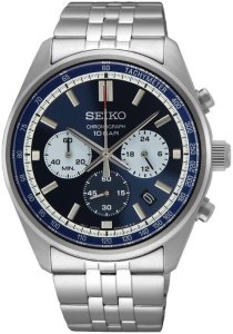 Watches Seiko SSB427P1