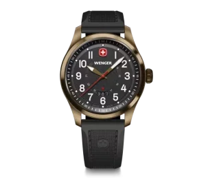 Watches Wenger 01.0541.125