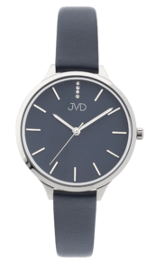 Hodinky JVD JZ201.3