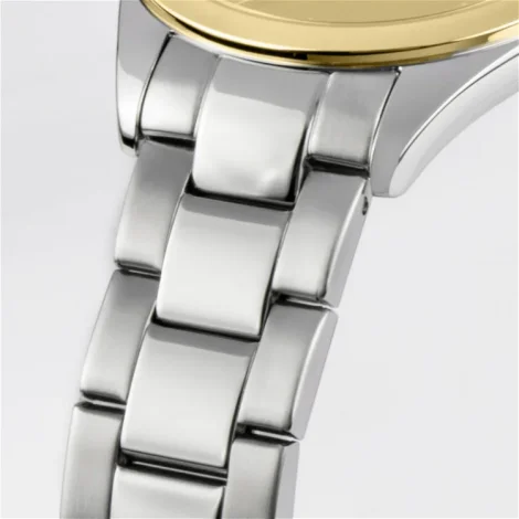 Watches Jacques Lemans Derby 1-1878E