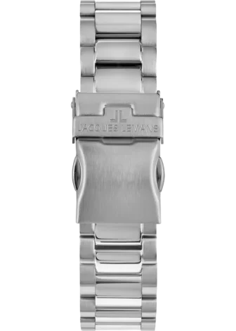 Watches Jacques Lemans Liverpool 1-2140K
