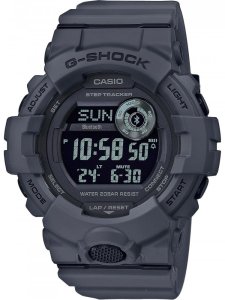 Watches CASIO GBD-800UC-8ER