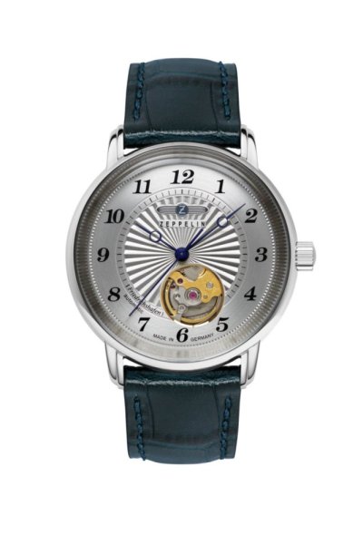 Hodinky Zeppelin 8567-1