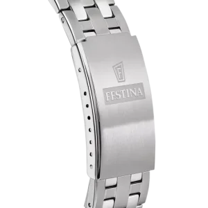 Hodinky Festina 20357/C