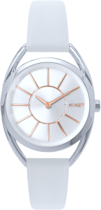 Watches MINET MWL5237 ICON