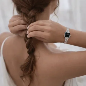 Watches MWL5505 MINET GRACE