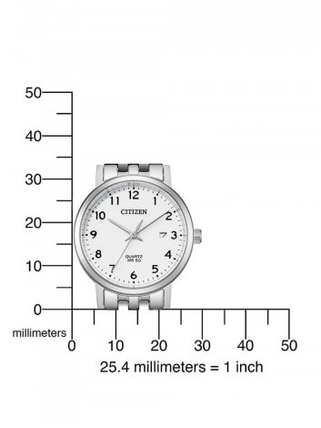 Watches Citizen EU6090-54A