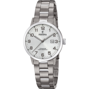 Hodinky Festina 20436/1