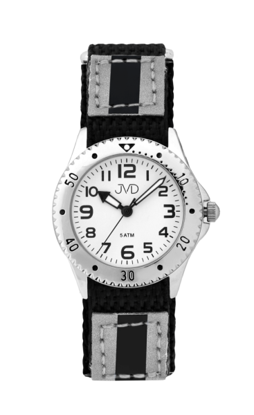JVD Náramkové hodinky J7193.1
