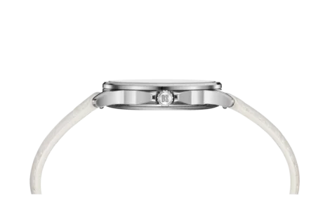 Watches Certina C039.251.16.116.00