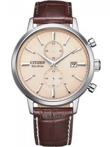 Watches Citizen CA7061-26X