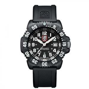 Hodinky Luminox XS.3051.F