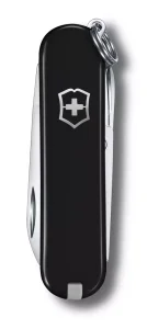 Kapesní nůž Classic SD Victorinox  0.6223.3G Colors Dark Illusion