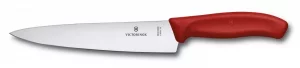 Kuchársky nôž Victorinox 6.8001.19B