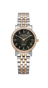 Watches ROAMER 976830 49 80 50