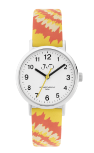 Watches JVD J7211.2