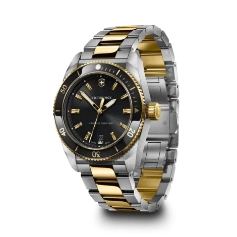 Hodinky Victorinox 242102  Maverick