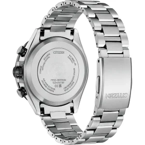 Hodinky Citizen CC4076-65A