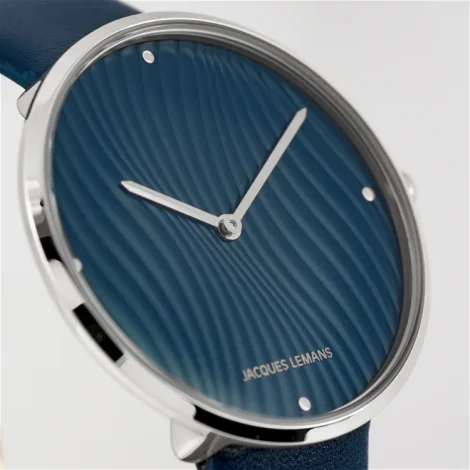 Watches Jacques Lemans Design Collection 1-2093D