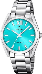Watches Festina 20622/D