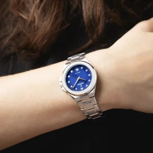 Hodinky Festina 20700/5