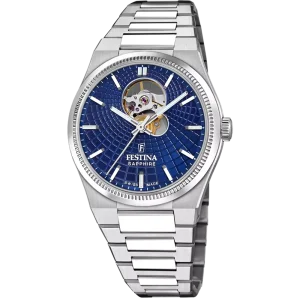 Watches Festina 20053/2