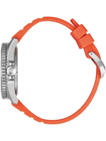 Hodinky Citizen BN0268-01E